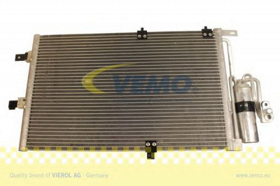 VEMO v40620020 -  Конденсатор, кондиционер