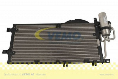 VEMO v40620022 -  Конденсатор, кондиционер
