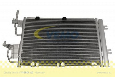VEMO v40620024 -  Конденсатор, кондиционер