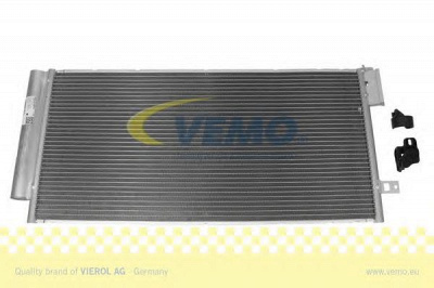 VEMO v40620033 -  Конденсатор, кондиционер