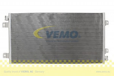 VEMO v40620037 -  Конденсатор, кондиционер