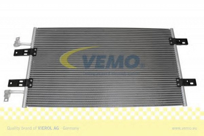 VEMO v40620064 -  Конденсатор, кондиционер