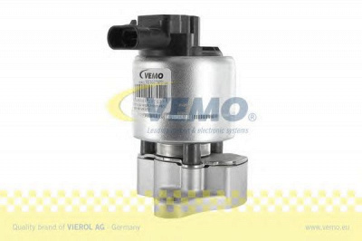 VEMO v40630003 -  Клапан возврата ОГ
