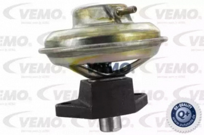 VEMO v40630006 - Клапан возврата ОГ