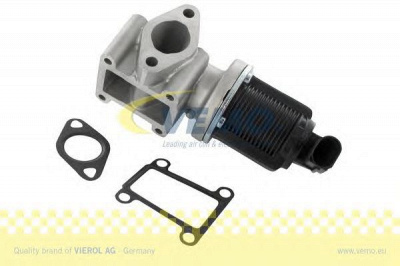 VEMO v40630014 -  Клапан возврата ОГ
