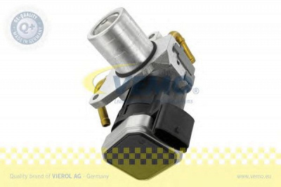 VEMO v40630018 -  Клапан возврата ОГ