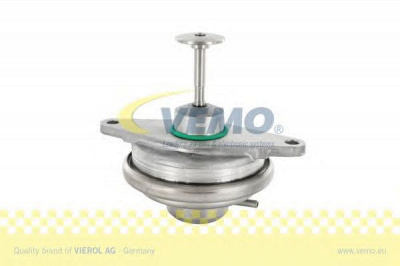 VEMO v40630019 -  Клапан возврата ОГ