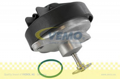 VEMO v40630020 -  Клапан возврата ОГ