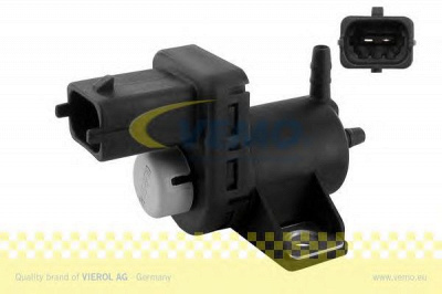 VEMO v40630022 -  Клапан, управление рециркуляция ОГ