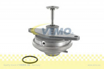 VEMO v40630024 -  Клапан возврата ОГ