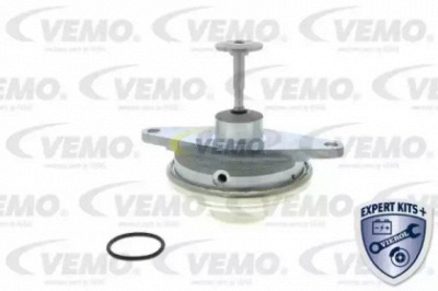 VEMO v406300241 -  Клапан возврата ОГ