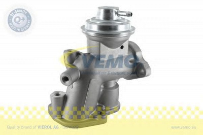VEMO v40630029 - Клапан возврата ОГ
