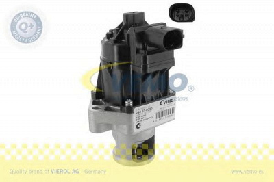 VEMO v40630030 - Клапан возврата ОГ