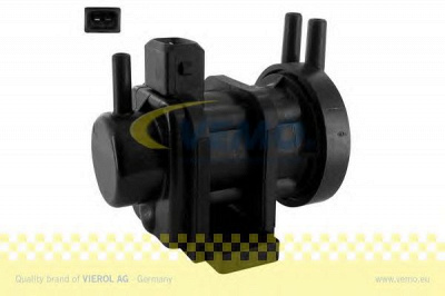VEMO v40630035 -  Преобразователь давления, управление ОГ