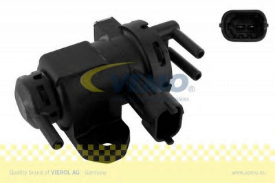 VEMO v40630039 -  Преобразователь давления, турбокомпрессор