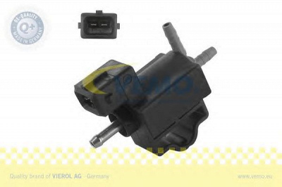 VEMO v40630043 -  Клапан регулирование давление наддува