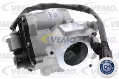 VEMO v40630046 -  Клапан возврата ОГ