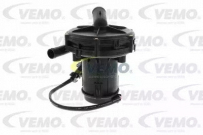 VEMO v40630049 -  Насос дополнительного воздуха