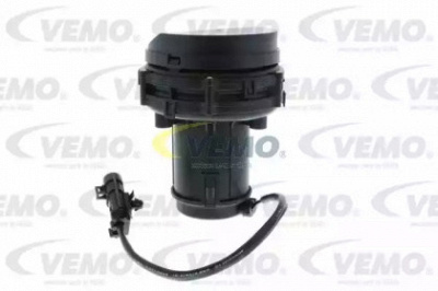 VEMO v40630051 -  Насос дополнительного воздуха