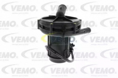 VEMO v40630052 -  Насос дополнительного воздуха