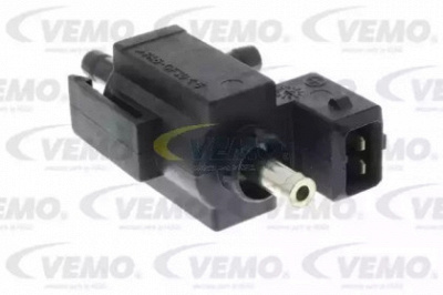 VEMO v40630054 -  Преобразователь давления, управление ОГ