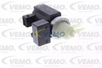 VEMO v40630056 -  Преобразователь давления