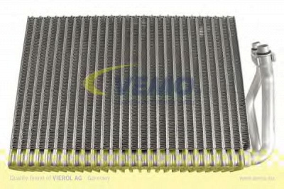 VEMO v40650002 -  Испаритель, кондиционер