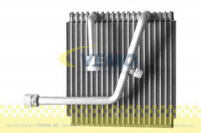 VEMO v40650003 -  Испаритель, кондиционер