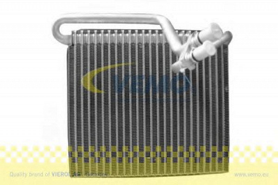 VEMO v40650004 -  Испаритель, кондиционер