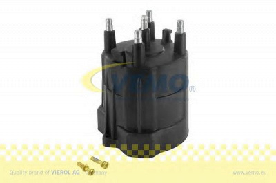VEMO v40700001 -  Крышка распределителя зажигания