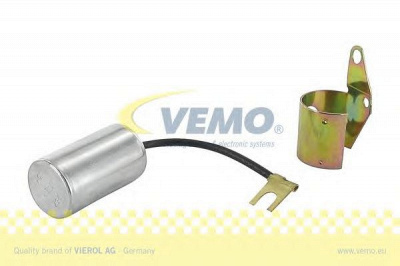 VEMO v40700002 -  Конденсатор, система зажигания