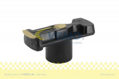 VEMO v40700003 -  Бегунок распределителя зажигани