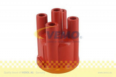 VEMO v40700004 -  Крышка распределителя зажигания