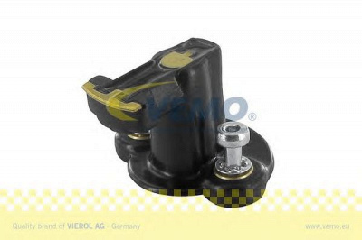 VEMO v40700006 -  Бегунок распределителя зажигани