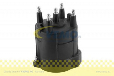 VEMO v40700008 -  Крышка распределителя зажигания