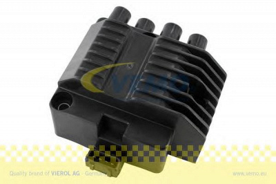 VEMO v407000101 -  Катушка зажигания