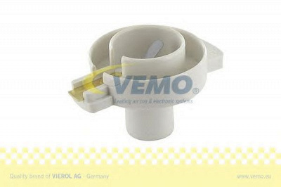 VEMO v40700012 -  Бегунок распределителя зажигани