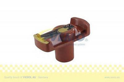 VEMO v40700013 -  Бегунок распределителя зажигани