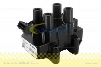 VEMO v40700014 -  Катушка зажигания