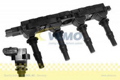 VEMO v407000151 -  Катушка зажигания