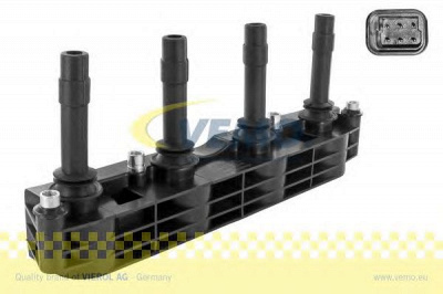 VEMO v40700016 -  Катушка зажигания