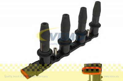 VEMO v40700017 -  Катушка зажигания