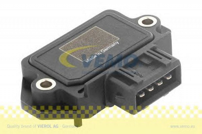 VEMO v40700018 -  Коммутатор, система зажигания