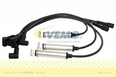 VEMO v40700020 -  Комплект проводов зажигания