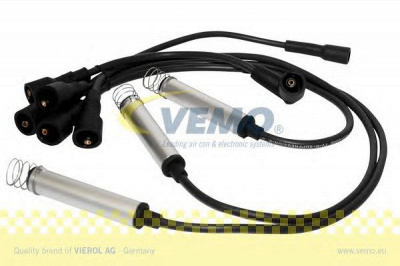 VEMO v40700021 -  Комплект проводов зажигания