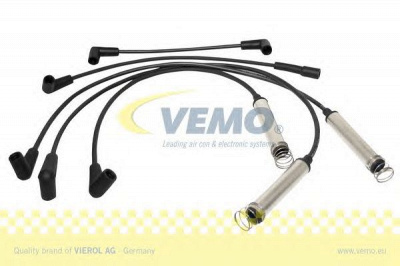 VEMO v40700023 -  Комплект проводов зажигания