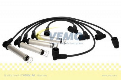 VEMO v40700025 -  Комплект проводов зажигания