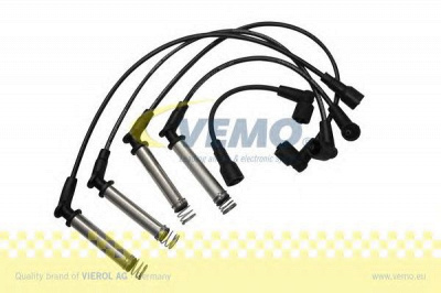 VEMO v40700026 -  Комплект проводов зажигания