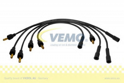 VEMO v40700027 -  Комплект проводов зажигания