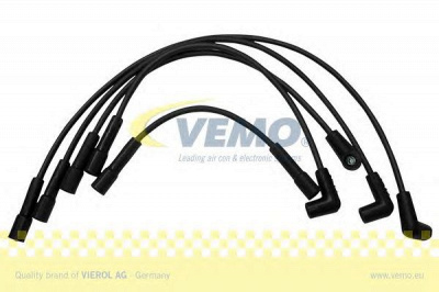 VEMO v40700028 -  Комплект проводов зажигания